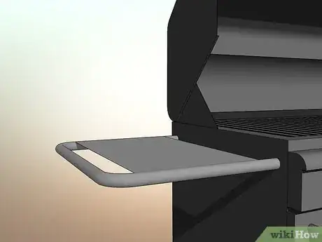 Image titled Choose a Grill Step 9