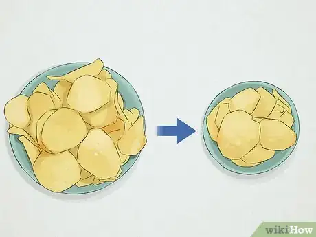 Image titled Lose Weight During Quarantine Step 4