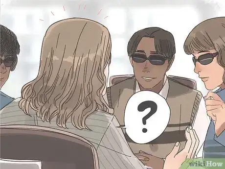 Image titled Prepare a Wedding Ceremony when Your Fiance Is Blind Step 6