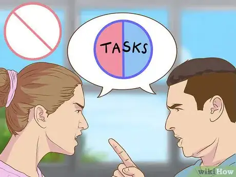 Image titled Resolve Disputes Between Siblings About Elderly Parent Care Step 8