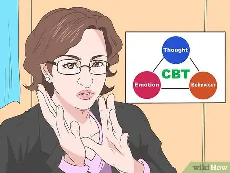 Image titled Prevent Seasonal Affective Disorder Step 15