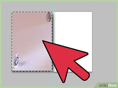 Image titled Create a Mirror Effect in Adobe Photoshop Step 18