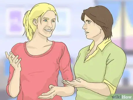 Image titled Stay Safe at a Cruise Port Step 5