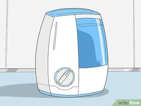 Image titled Treat Ichthyosis Step 19