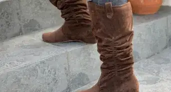 Buy Rechargeable Batteries