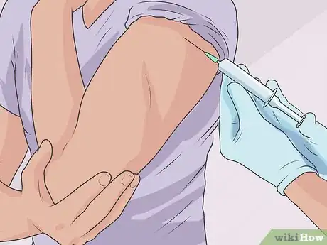 Image titled Drain Sinuses Step 10