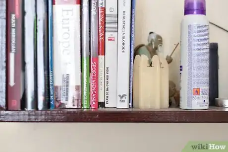 Image titled Get Motivated to Clean Your Room (for Kids) Step 2