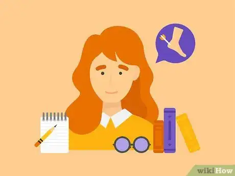 Image titled Talk About Your Strengths and Weaknesses Step 3