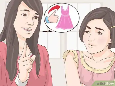 Image titled Improve Your Child's Behavior Step 17