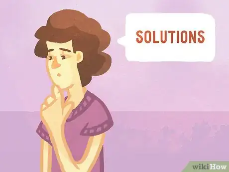 Image titled Find the Light at the End of the Tunnel Step 3