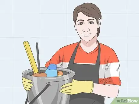 Image titled Treat Postpartum Depression Naturally Step 6