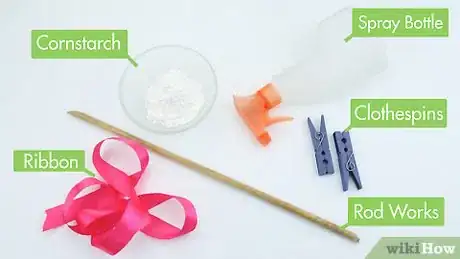 Image titled Curl Ribbon Step 9