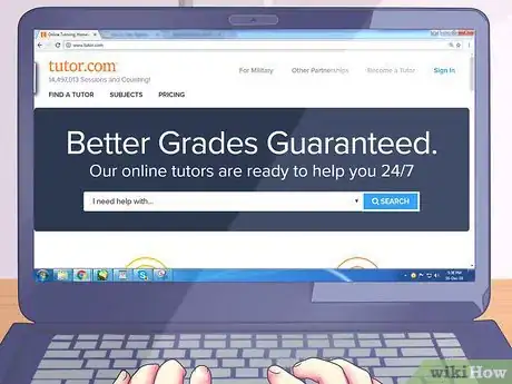 Image titled Tutor Algebra Step 15