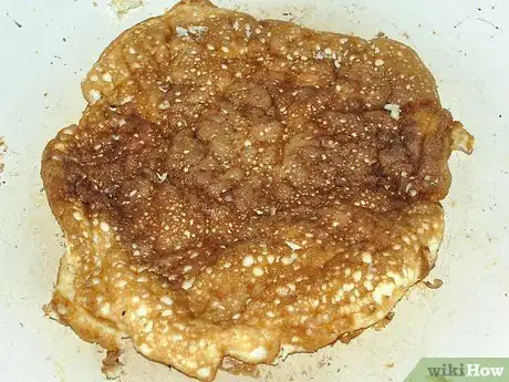 Image titled Make a Chocolate Omelet Step 12