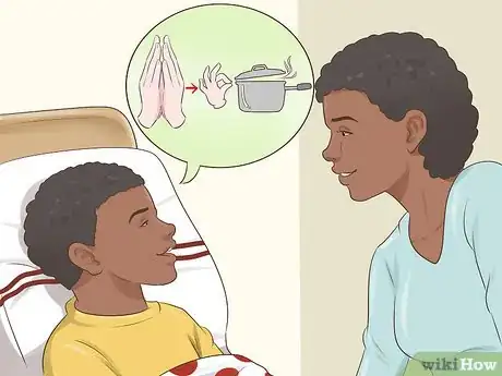 Image titled Teach Kids to Accept Gifts Graciously Step 6