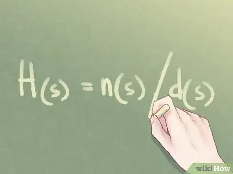 Image titled 2080244 10