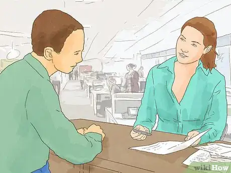 Image titled Set up a Sole Proprietorship in Georgia Step 6