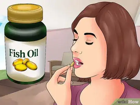 Image titled Get DHA Step 7