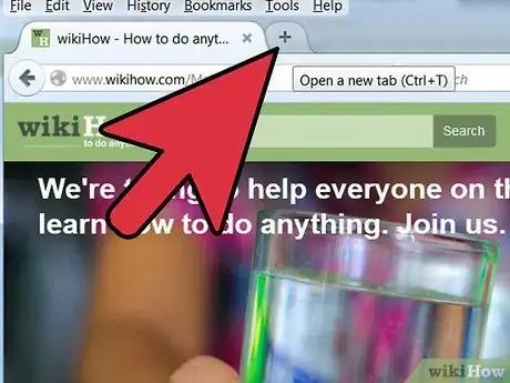 Image titled Open a Page in a New Window Step 9
