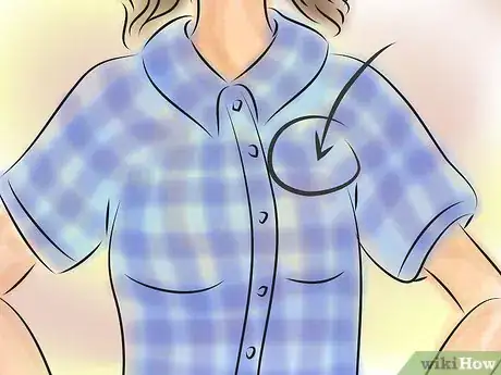 Image titled Make a Baby Shower Corsage Step 32