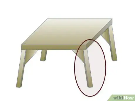 Image titled Make a Three Pendulum Rotary Harmonograph Step 1Bullet3