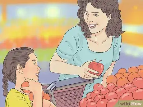Image titled Get Your Kids to Eat Step 3