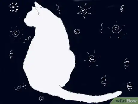 Image titled Draw Using Negative and Positive Space Step 11