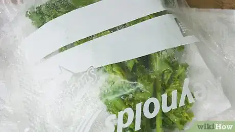 Image titled Store Kale Step 11