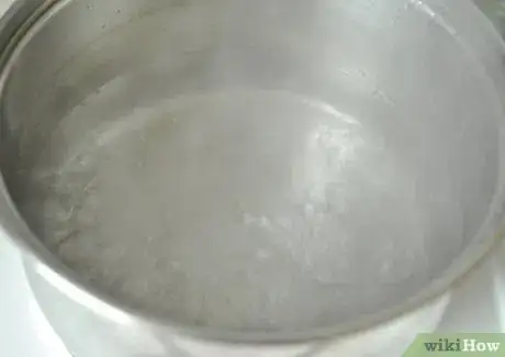 Image titled Make Vegetarian Stroganoff Step 7