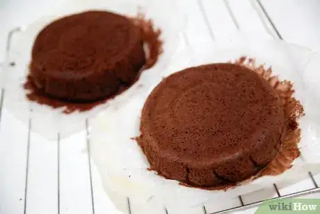 Image titled Make a Candy Cake Step 1