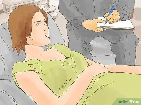 Image titled Be Happy After a Divorce Step 7