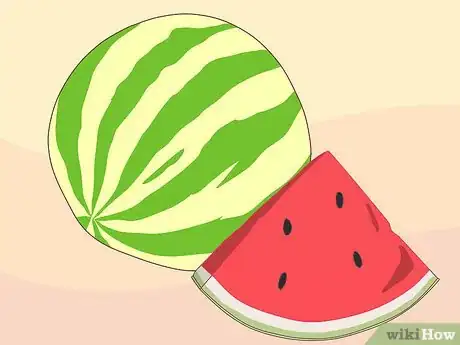 Image titled Prevent Dehydration in the Desert Step 6