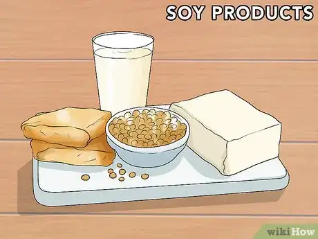 Image titled Improve Your Diet During Menopause Step 5