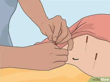 Image titled Treat Crohn’s Disease Naturally with Home Remedies Step 17