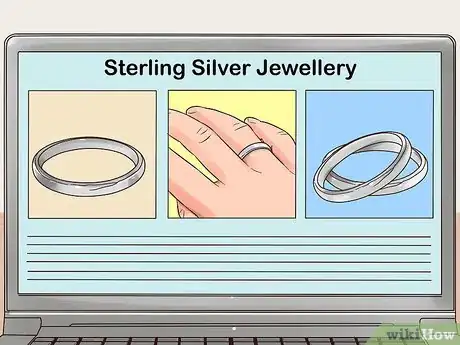 Image titled Recycle Silver Step 7