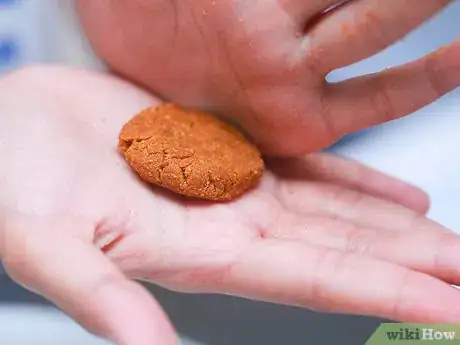 Image titled Make Graham Balls Step 4