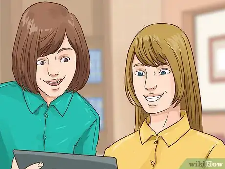 Image titled Write a Book With Another Person Step 8