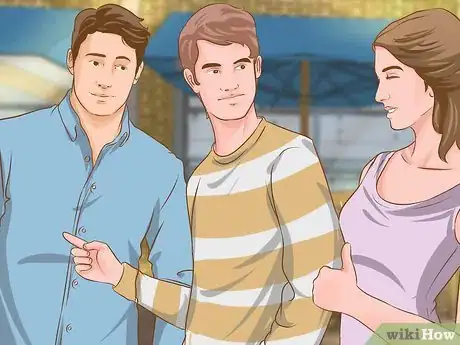 Image titled Say No to Others Without Offending Them Step 9