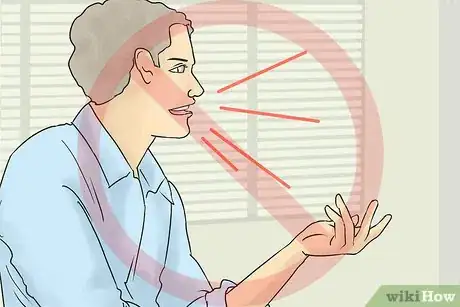 Image titled Develop a Friendly Tone of Voice Step 4