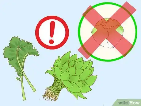 Image titled Feed a Lizard Step 13