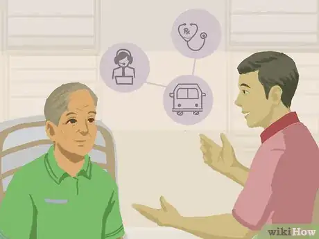 Image titled Help Disabled Family Members During Coronavirus Step 10