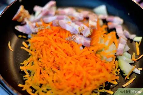 Image titled Make Ribollita Step 1