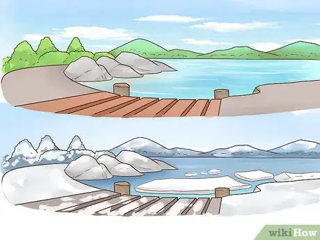 Image titled Become a Concept Artist Step 10