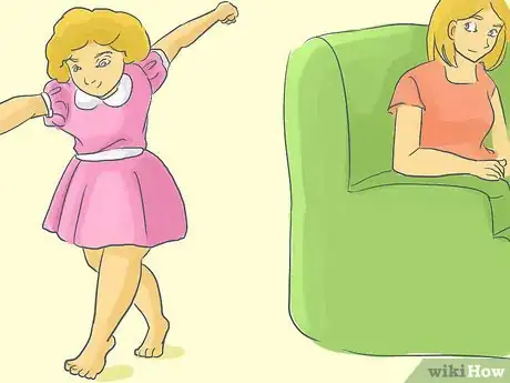 Image titled Discipline a Child That Has Asperger's Step 4