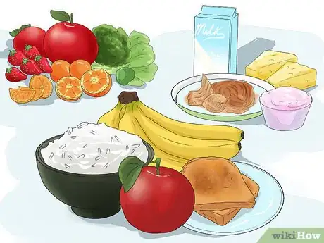 Image titled Manage Weight on Antipsychotic Medication Step 3