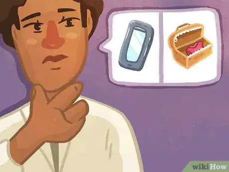 Image titled Deal With Emotionally Abusive Parents Step 10