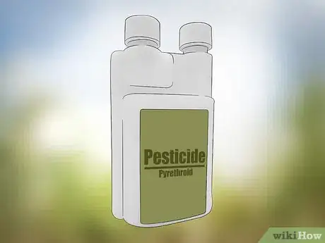 Image titled Control Corn Ear Worms Step 5