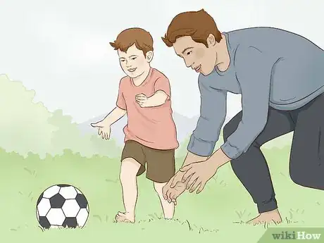 Image titled Balance Work and Parenting As a Single Parent Step 7.jpeg