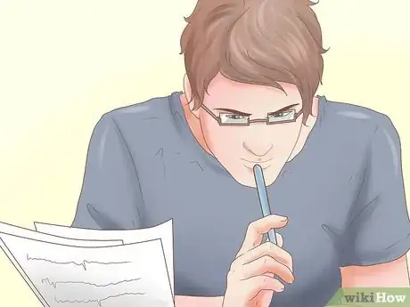 Image titled Calculate Clothing Donations for Taxes Step 10