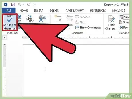 Image titled Publish eBooks Step 3